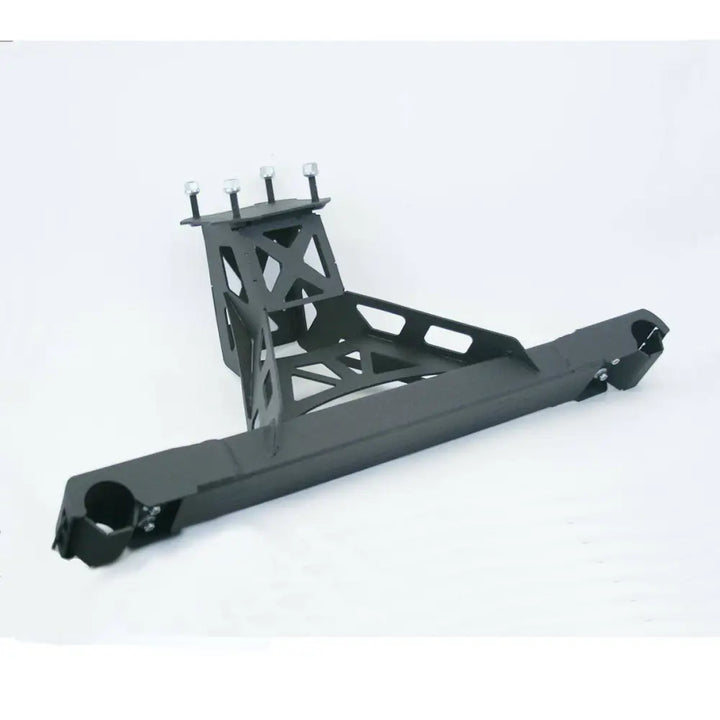 AFX Motorsports | Spare Tire Carrier Polaris RZR XP 1000 2014-2022