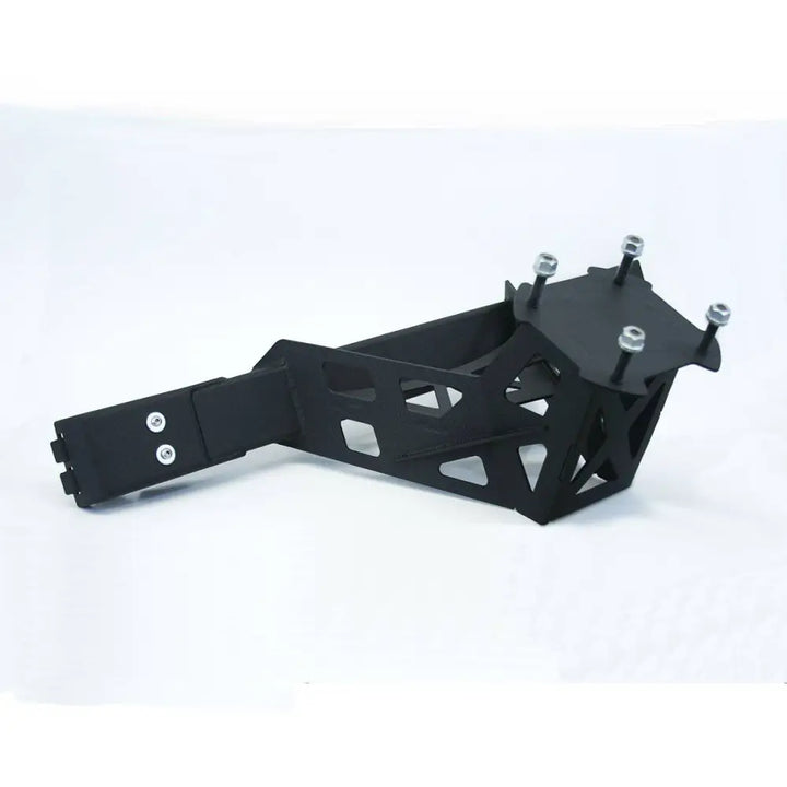 AFX Motorsports | Spare Tire Carrier Polaris RZR XP 1000 2014-2022