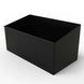 AFX Motorsports | Storage Shelf 22.5’W