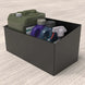 AFX Motorsports | Storage Shelf 22.5’W