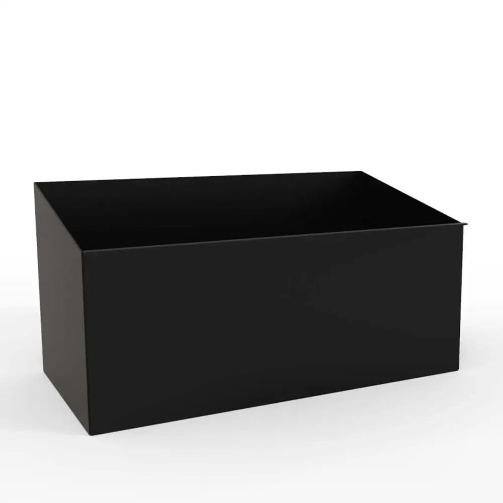 AFX Motorsports | Storage Shelf 22.5’W