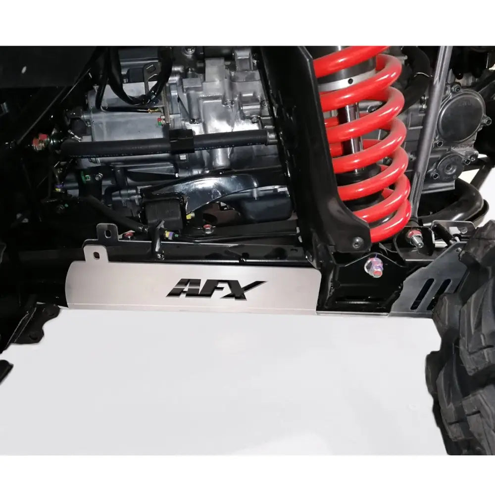 AFX Motorsports | Trailing Arm Guards Honda Talon 1000X