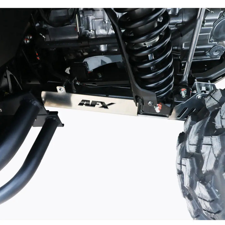 AFX Motorsports | Trailing Arm Guards Honda Talon 1000X