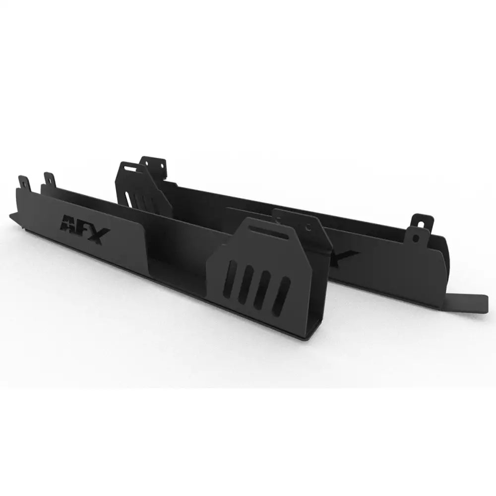 AFX Motorsports | Trailing Arm Guards Honda Talon 1000X