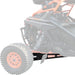 AFX Motorsports | Trailing Arm Guards Polaris RZR PRO R