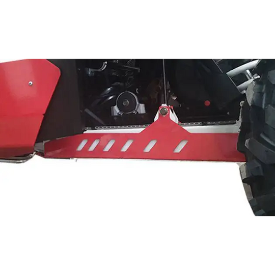 AFX Motorsports | Trailing Arm Guards Polaris RZR XP 1000 2013-2022