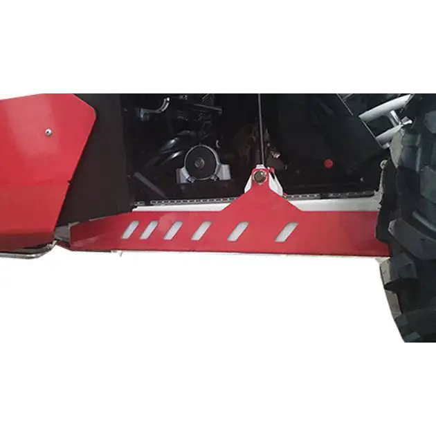 AFX Motorsports | Trailing Arm Guards Polaris RZR XP 1000 2013-2022