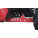 AFX Motorsports | Trailing Arm Guards Polaris RZR XP 1000 2013-2022