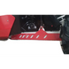 AFX Motorsports | Trailing Arm Guards Polaris RZR XP 1000 2013-2022