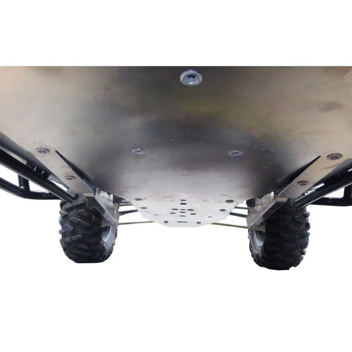 AFX Motorsports | Trailing Arm Guards Polaris RZR XP 1000 2013-2022