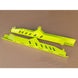 AFX Motorsports | Trailing Arm Guards Polaris RZR XP 1000 2013-2022