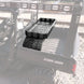 AFX Motorsports | Universal Overbed Cargo Rack