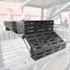 AFX Motorsports | Universal Overbed Cargo Rack