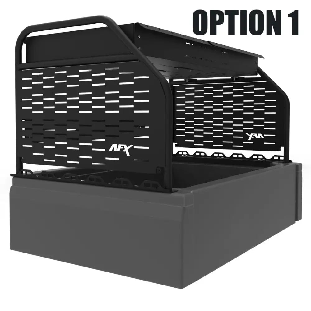 KEMIMOTO-asiento De Banco UTV Uforce 1000, Organizador De