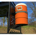 AFX Motorsports | Water Bottle Holder Mount