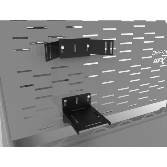 AFX Motorsports | Water Bottle Holder Mount