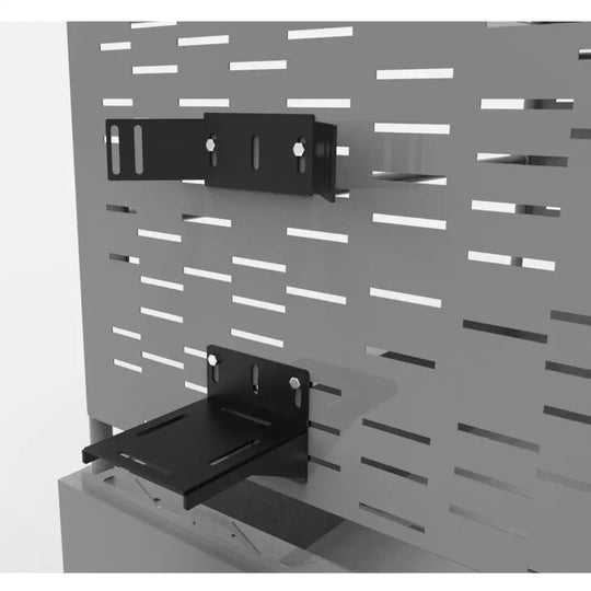 AFX Motorsports | Water Bottle Holder Mount