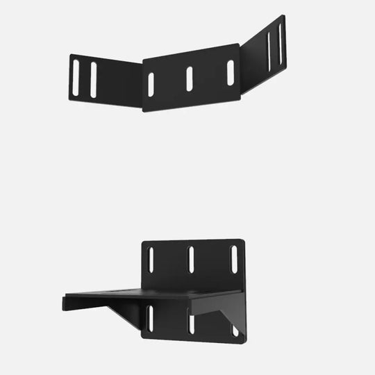 AFX Motorsports | Water Bottle Holder Mount