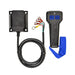 AFX Motorsports | Wireless Remote Control Kit